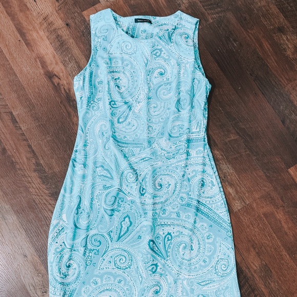 Tommy Hilfiger Dress - Picture 1 of 1